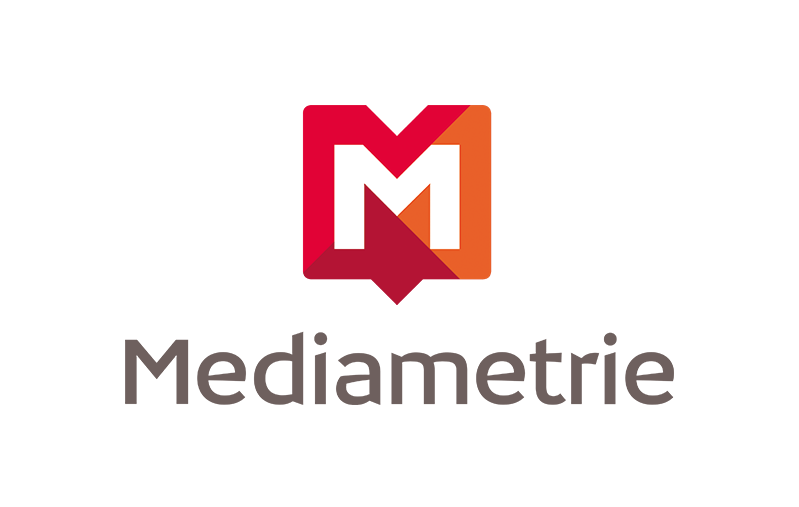 logo_mediametrie_rvb.png