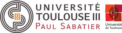 Université Paul Sabatier (Toulouse III)
