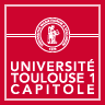 Université Capitole (Toulouse I)
